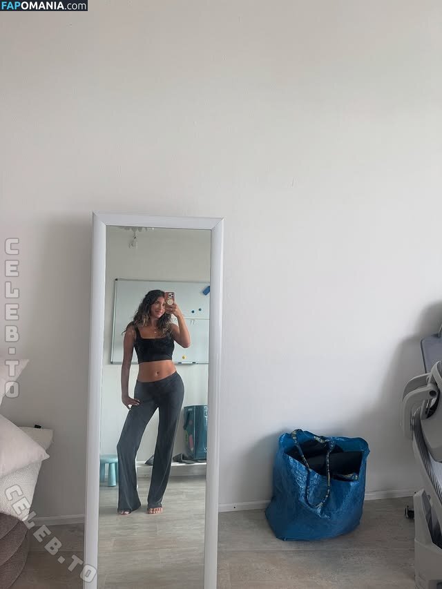 edoppella Meztelen OnlyFans  Kikerült fotó #162