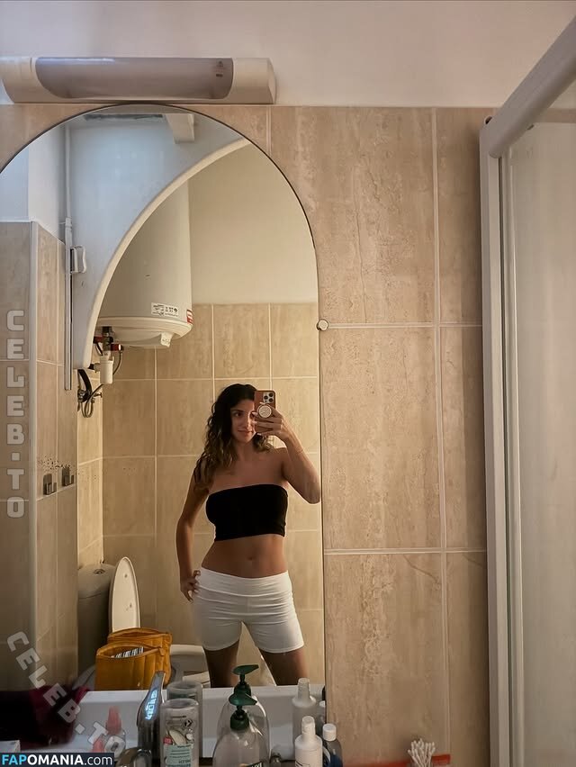 edoppella Meztelen OnlyFans  Kikerült fotó #163