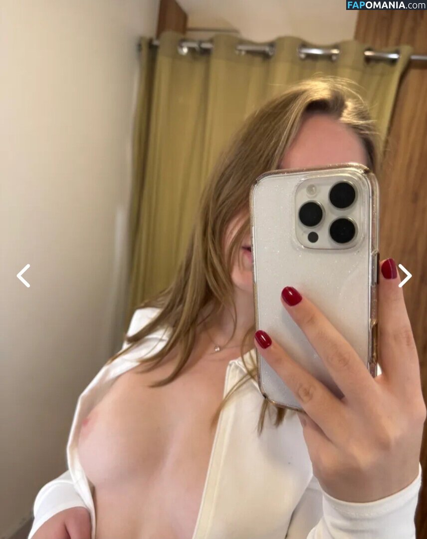 DudsValentinesz / Eduarda Quiarelli / eduardaquiarelli Meztelen OnlyFans  Kikerült fotó #3