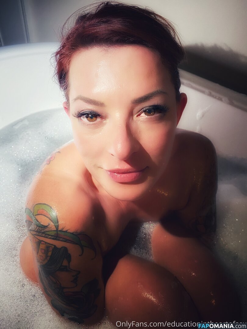 educationintheartofsex Meztelen OnlyFans  Kikerült fotó #18