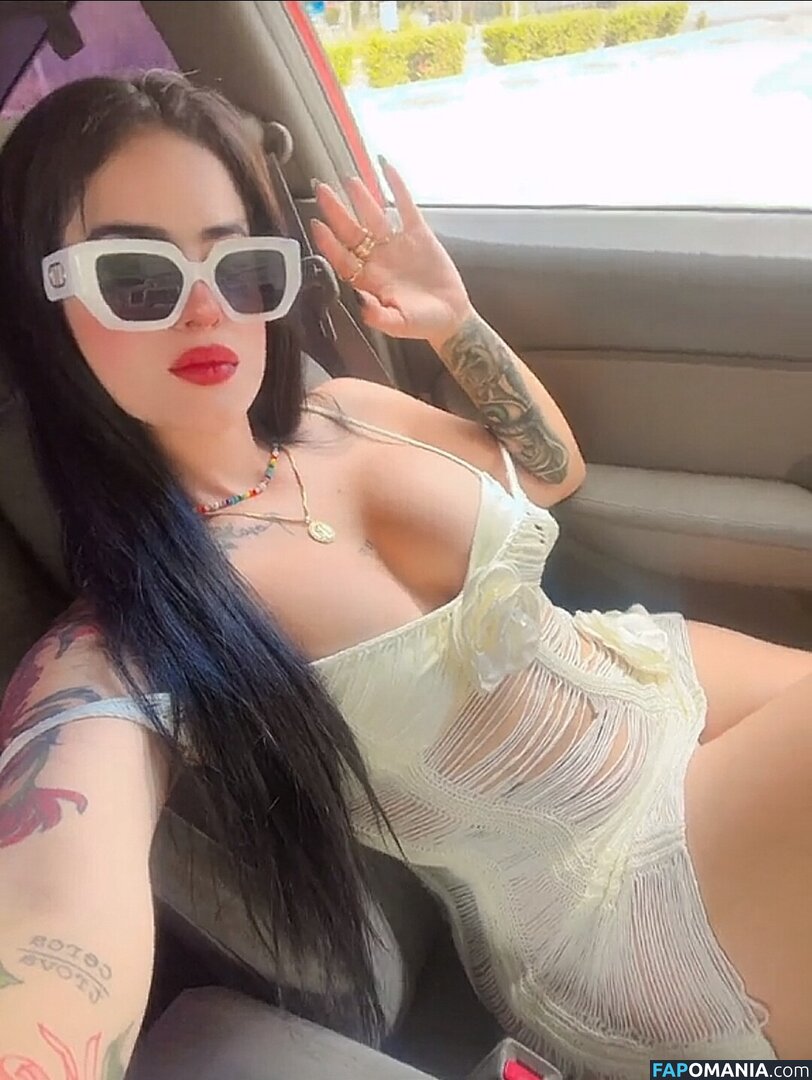 Edvcf16 / charlottegonzalez_02 Meztelen OnlyFans  Kikerült fotó #2