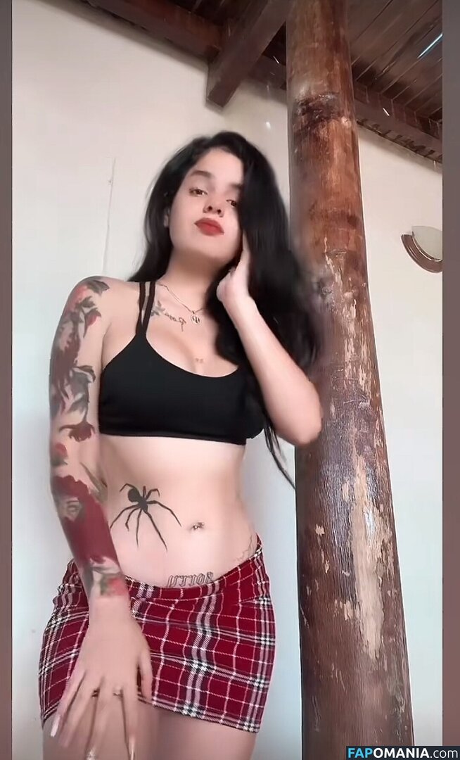 Edvcf16 / charlottegonzalez_02 Meztelen OnlyFans  Kikerült fotó #3