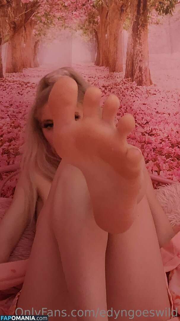 edyn.x / edynx Meztelen OnlyFans  Kikerült fotó #29