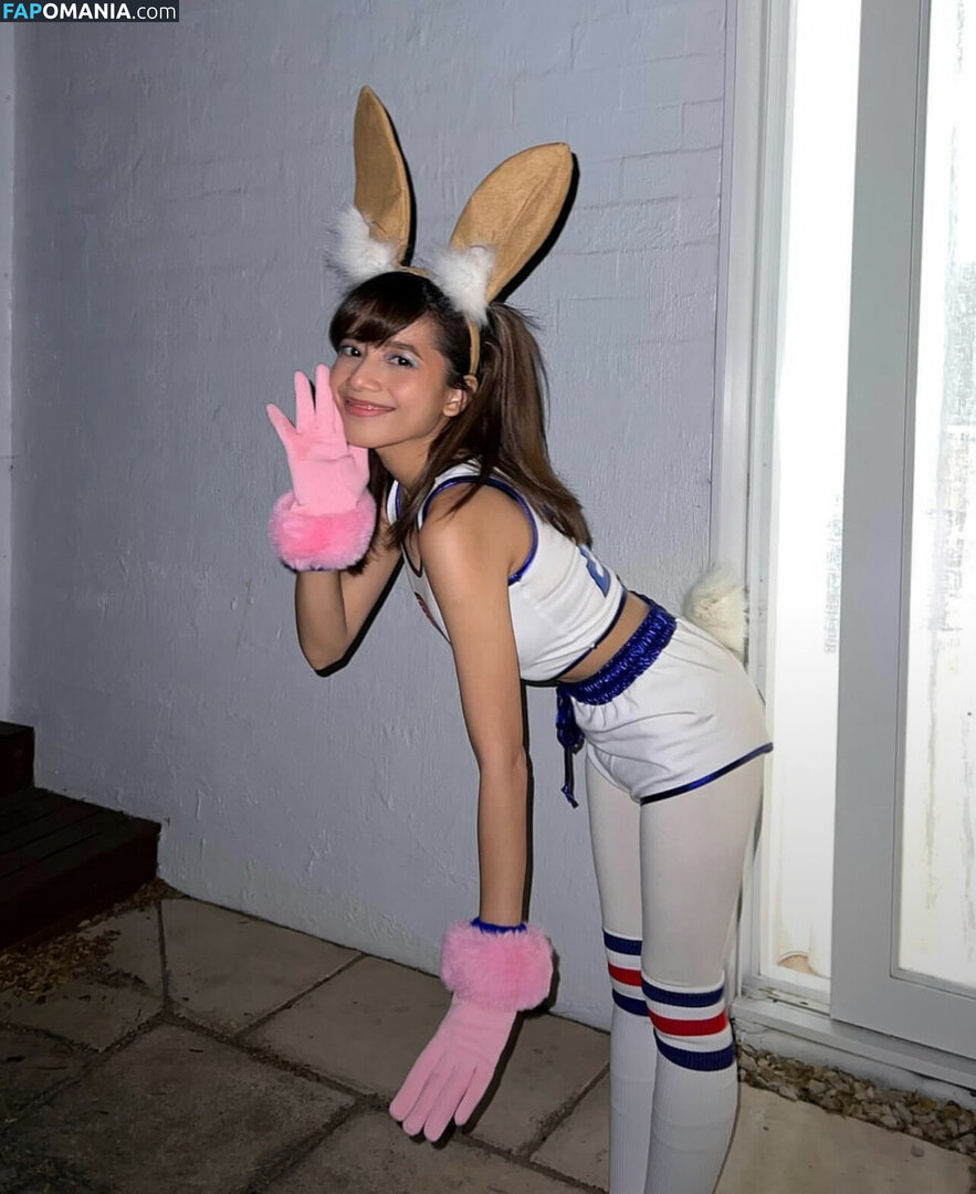 Eeeveenara / Eevee Enara / eeveenara Meztelen OnlyFans  Kikerült fotó #259