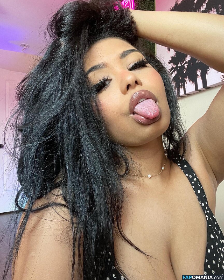 egamergirlfriend Meztelen OnlyFans  Kikerült fotó #5