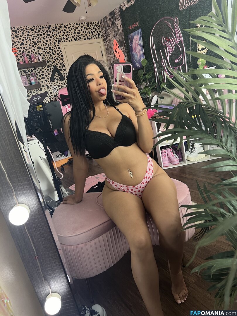 egamergirlfriend Meztelen OnlyFans  Kikerült fotó #7