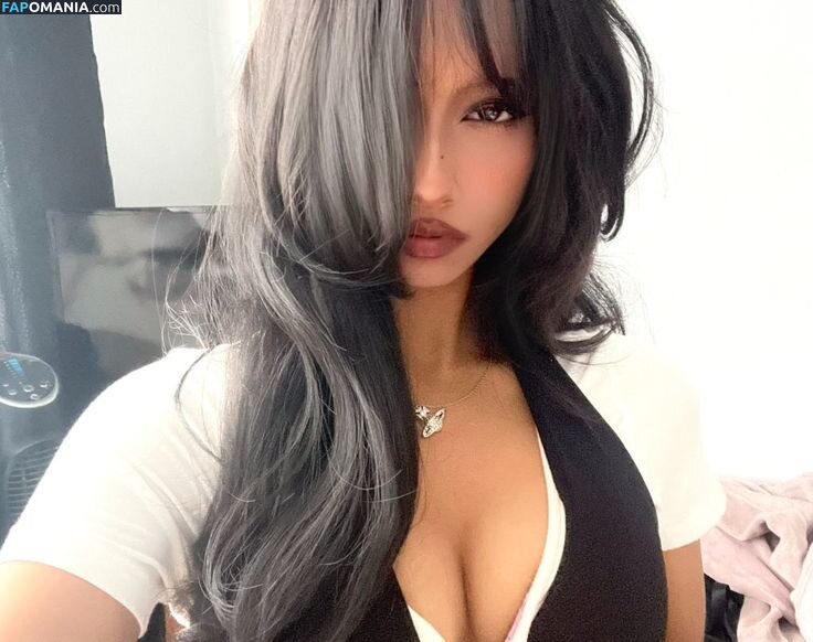 eggoslug / https: / miri / pastabear Meztelen OnlyFans  Kikerült fotó #1