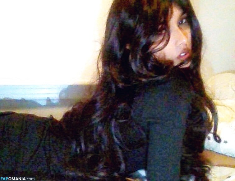 eggoslug / https: / miri / pastabear Meztelen OnlyFans  Kikerült fotó #5