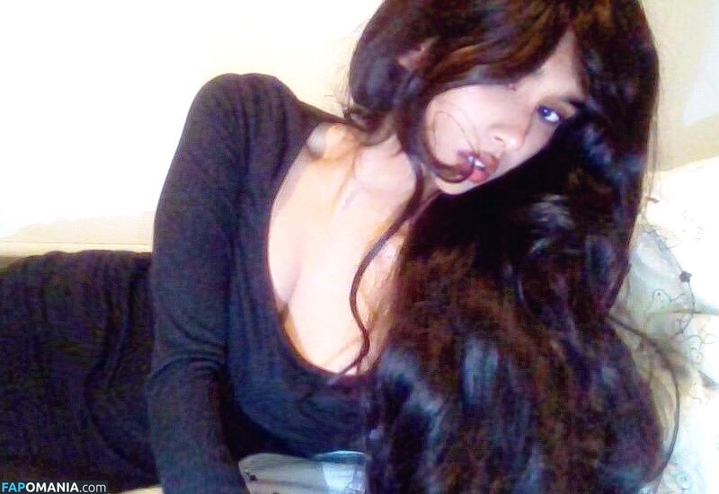 eggoslug / https: / miri / pastabear Meztelen OnlyFans  Kikerült fotó #6