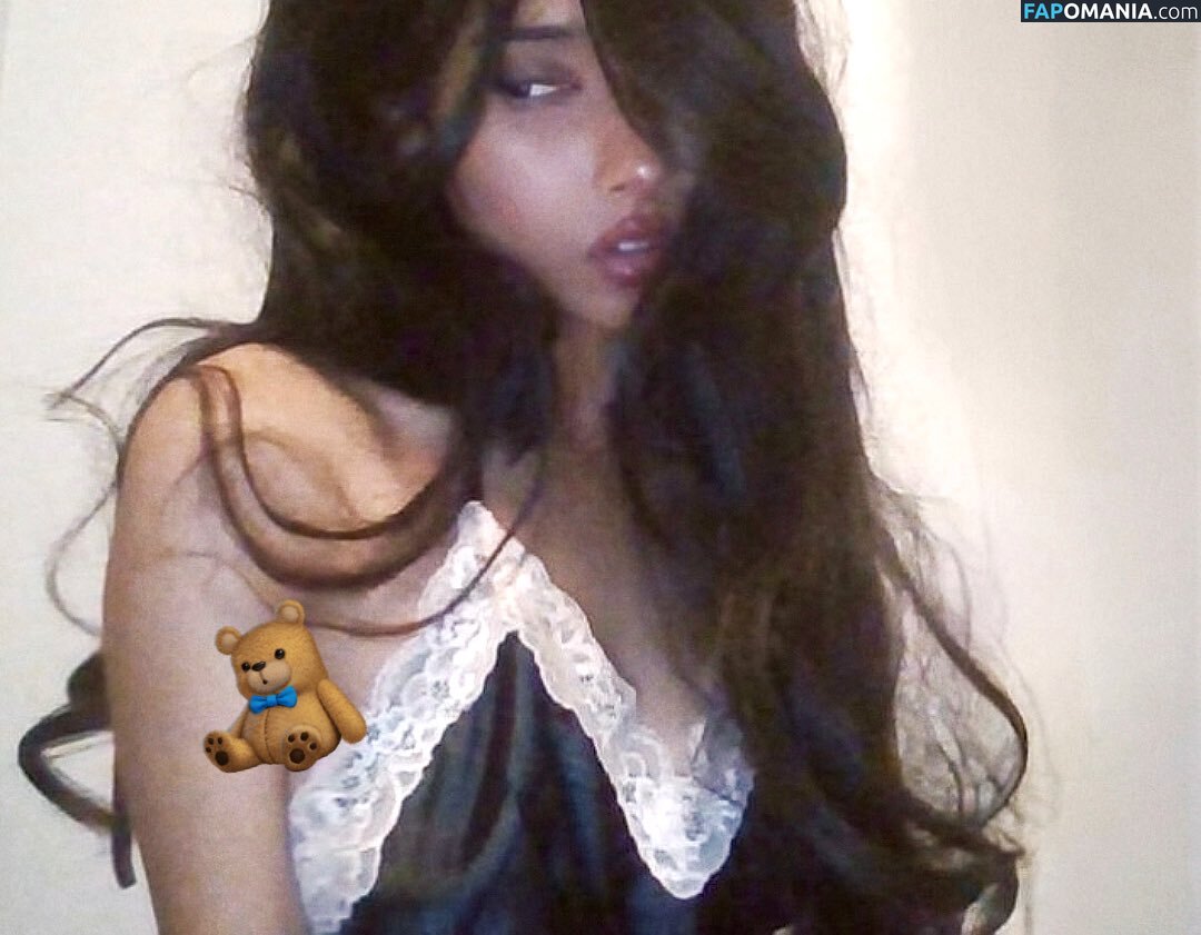 eggoslug / https: / miri / pastabear Meztelen OnlyFans  Kikerült fotó #8