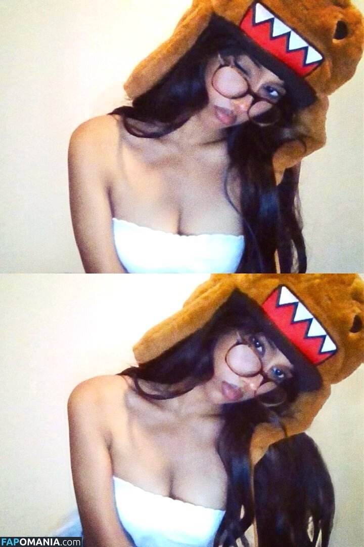 eggoslug / https: / miri / pastabear Meztelen OnlyFans  Kikerült fotó #9