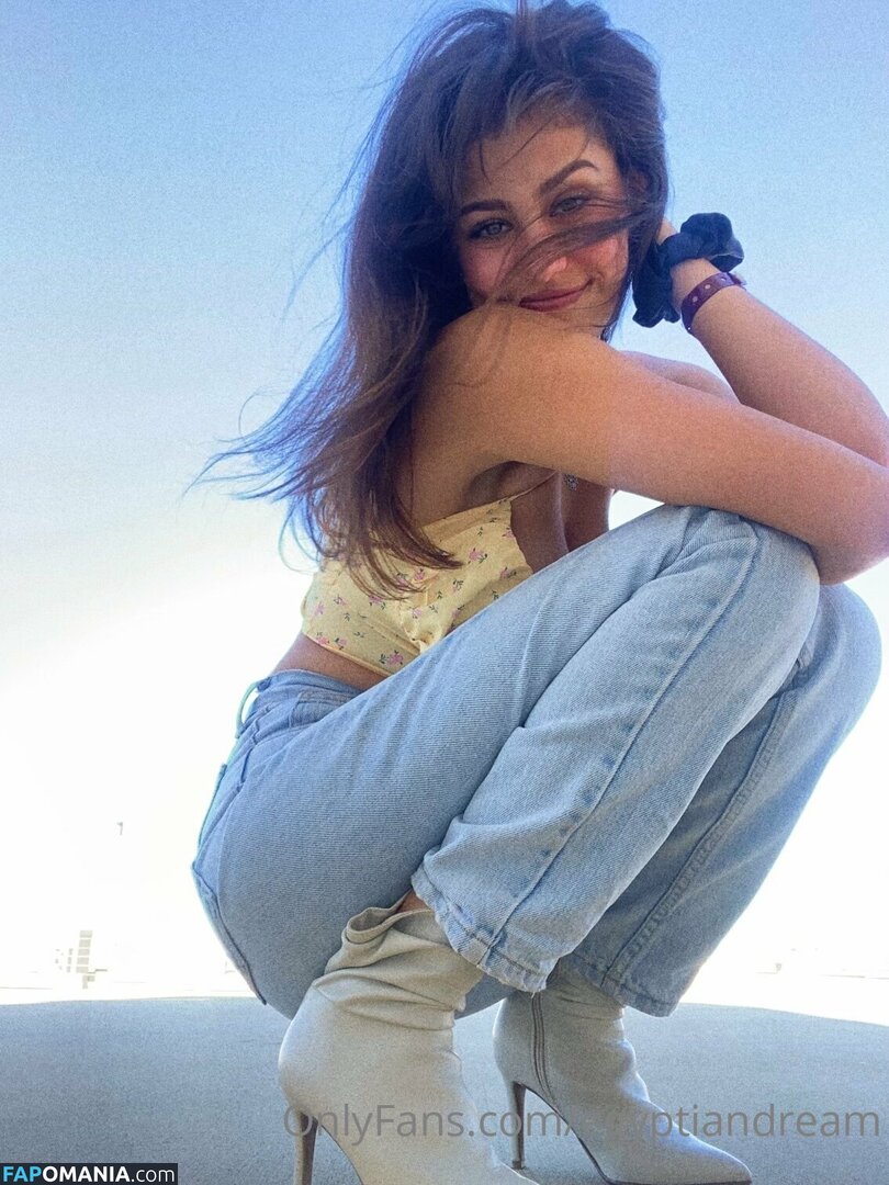 egyptiandream / egyptiandreamstours Meztelen OnlyFans  Kikerült fotó #3