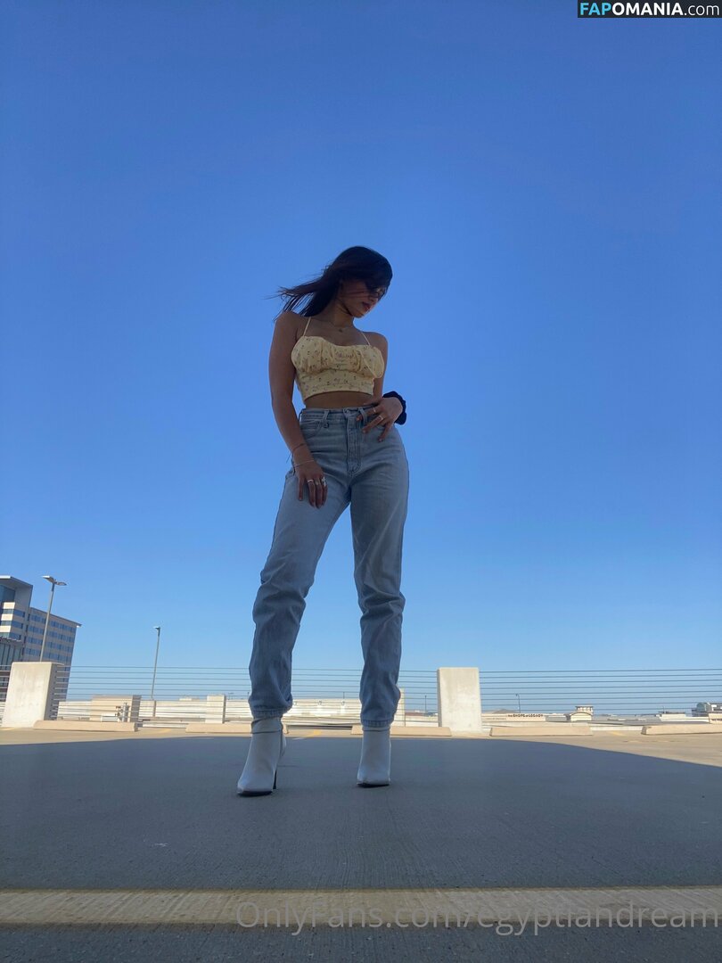 egyptiandream / egyptiandreamstours Meztelen OnlyFans  Kikerült fotó #4
