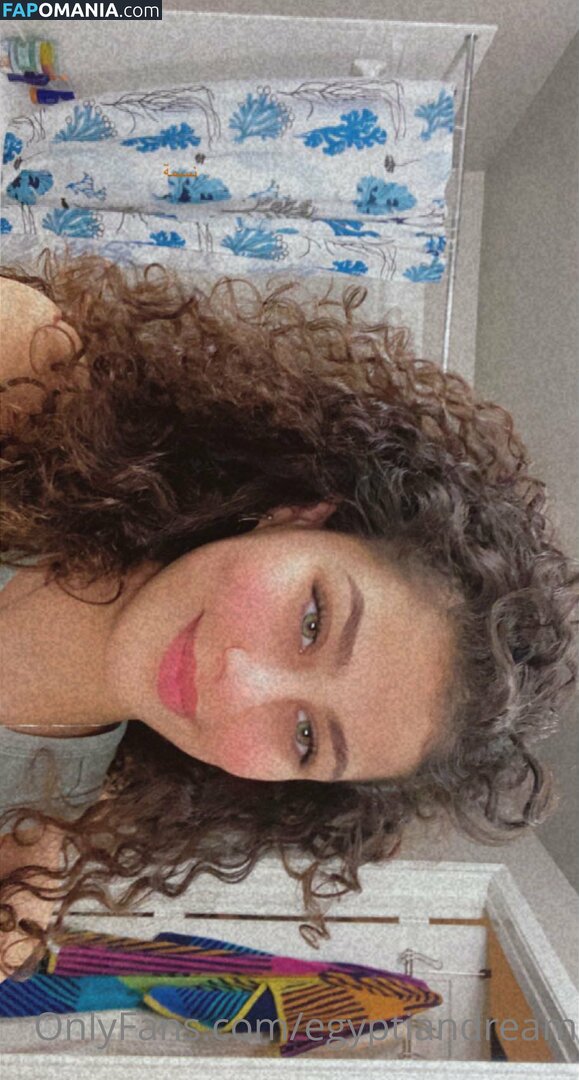 egyptiandream / egyptiandreamstours Meztelen OnlyFans  Kikerült fotó #6