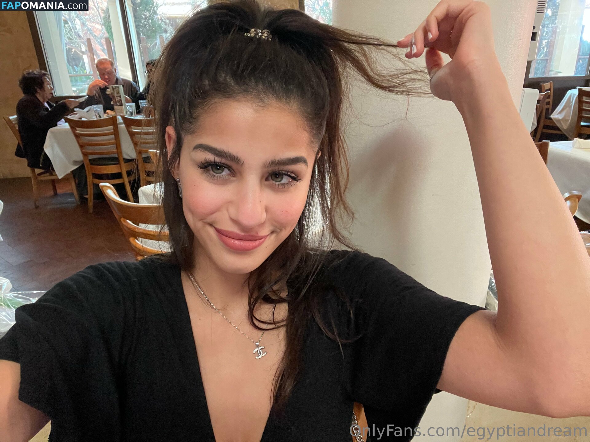 egyptiandream / egyptiandreamstours Meztelen OnlyFans  Kikerült fotó #10