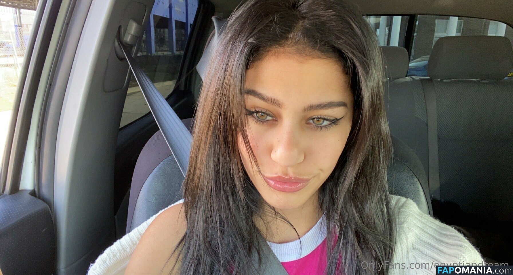 egyptiandream / egyptiandreamstours Meztelen OnlyFans  Kikerült fotó #13