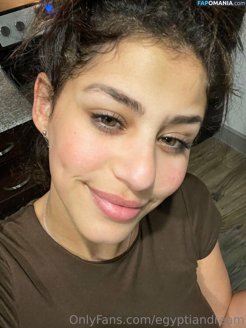 egyptiandream / egyptiandreamstours Meztelen OnlyFans  Kikerült fotó #16