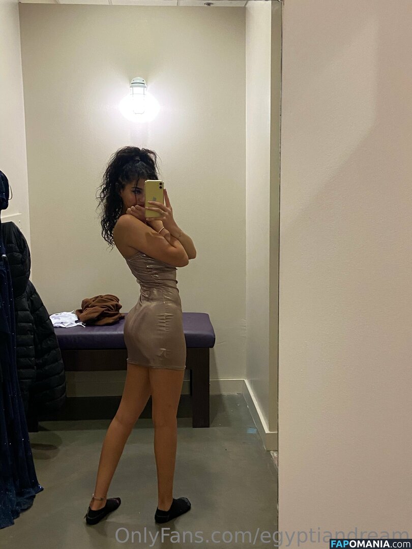 egyptiandream / egyptiandreamstours Meztelen OnlyFans  Kikerült fotó #17