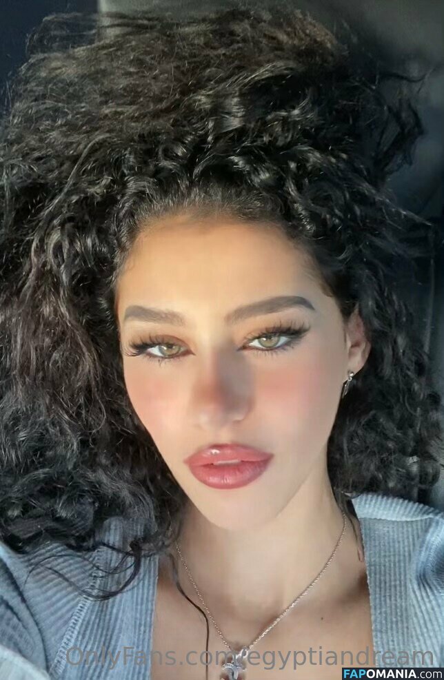 egyptiandream / egyptiandreamstours Meztelen OnlyFans  Kikerült fotó #18