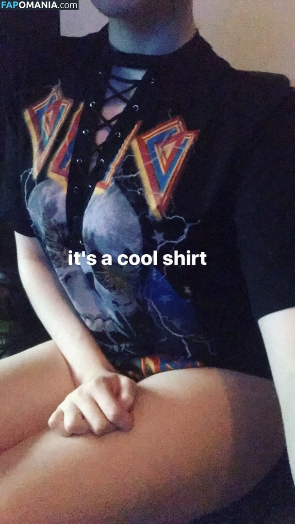 Ehriyn / ehri Meztelen OnlyFans  Kikerült fotó #52