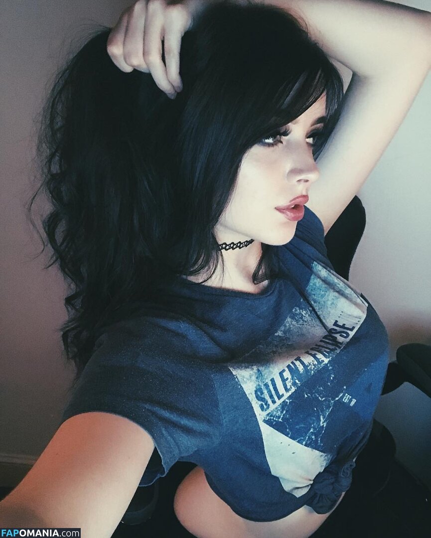 Ehriyn / ehri Meztelen OnlyFans  Kikerült fotó #56