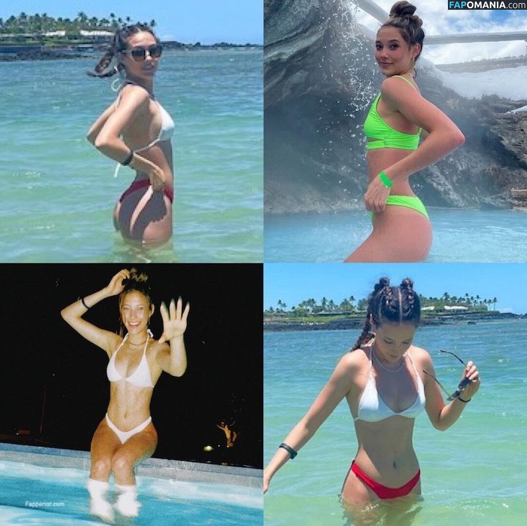 Eileen Gu / GoEileenGu / eileengu / https: Meztelen OnlyFans  Kikerült fotó #19