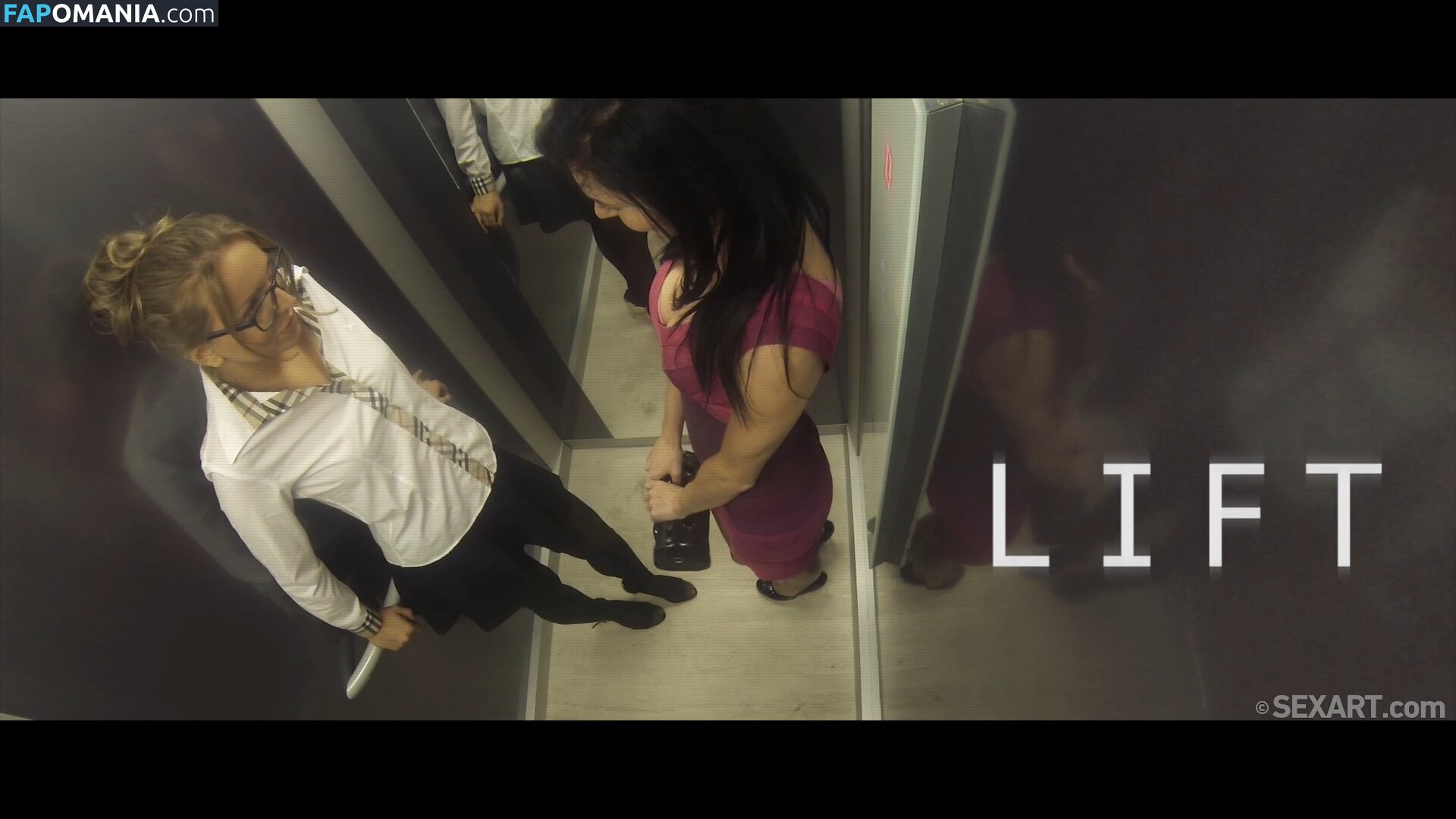 Eileen Sue / Margot A / eileen_sue_e_1027 Meztelen OnlyFans  Kikerült fotó #4