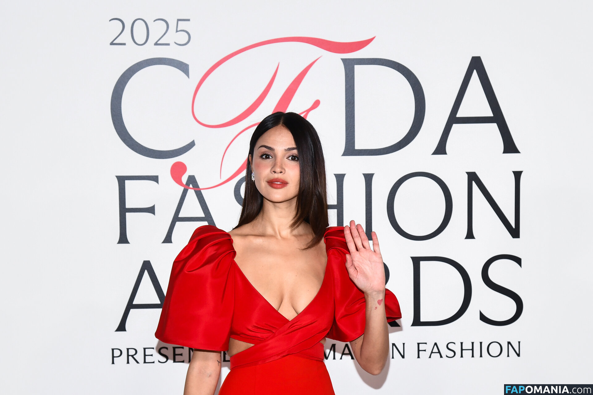 Eiza Gonzalez / eizagonzalez / elisagonz Meztelen OnlyFans  Kikerült fotó #991