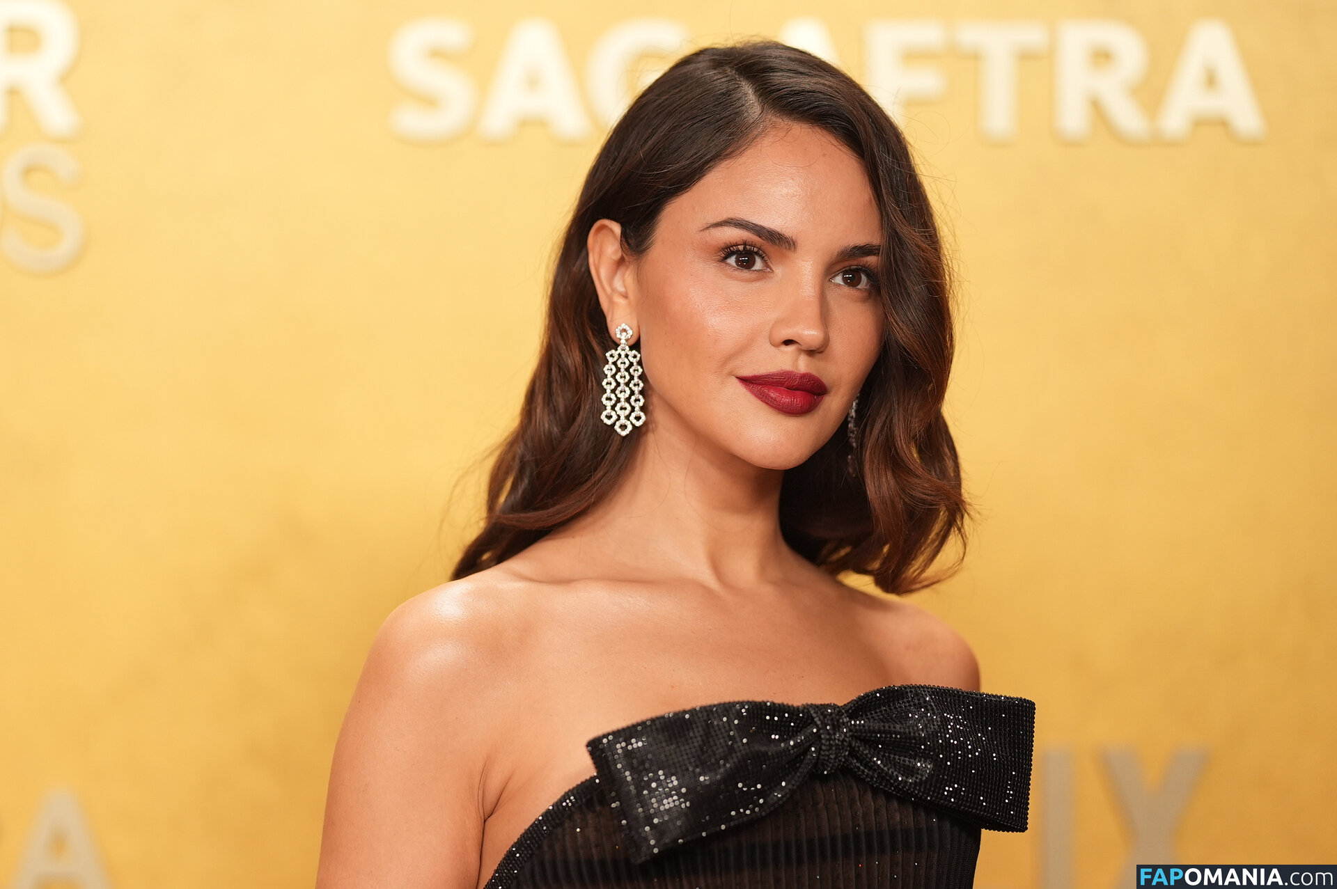 Eiza Gonzalez / eizagonzalez / elisagonz Meztelen OnlyFans  Kikerült fotó #999