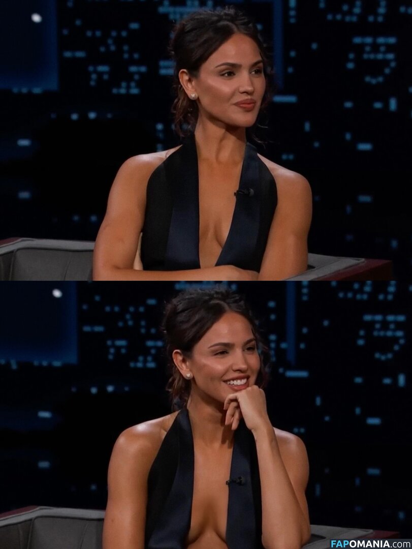 Eiza Gonzalez / eizagonzalez / eizamusica / elisagonz / https: Meztelen OnlyFans  Kikerült fotó #1017