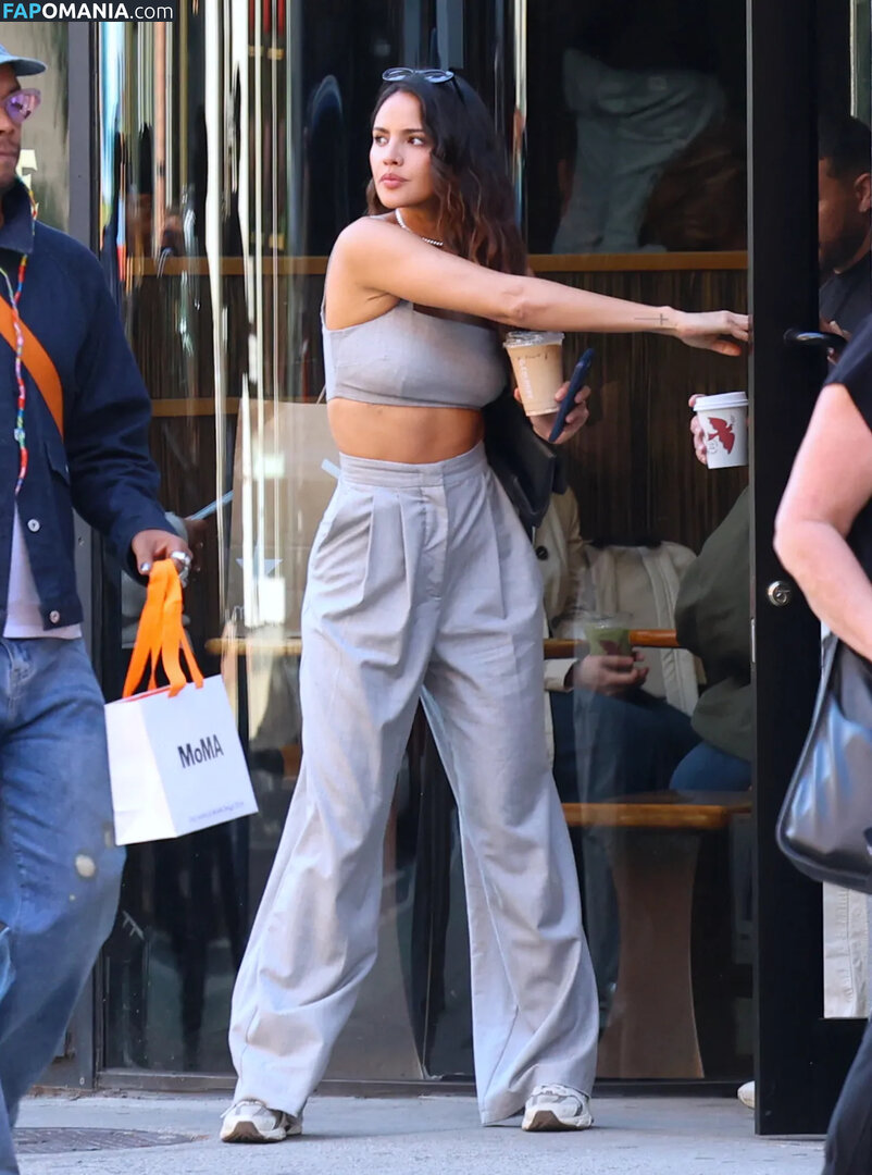 Eiza Gonzalez / eizagonzalez / eizamusica / elisagonz / https: Meztelen OnlyFans  Kikerült fotó #1027