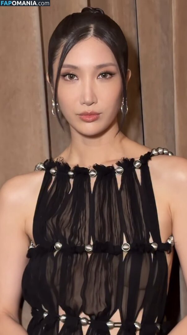 Ejae_k  / Ejae_k / Ejae / Kim Eun-jae Meztelen OnlyFans  Kikerült fotó #1