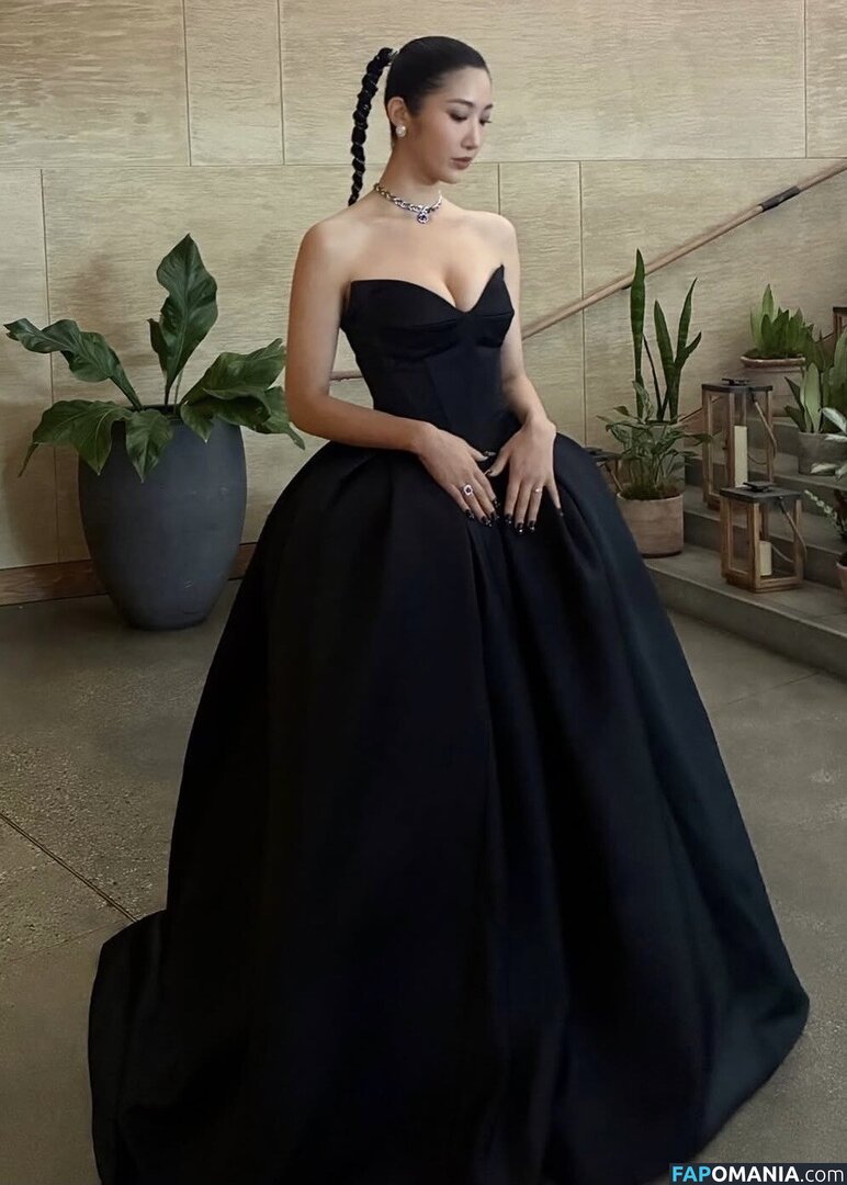 Ejae / Ejae_k / Kim Eun-jae Meztelen OnlyFans  Kikerült fotó #1