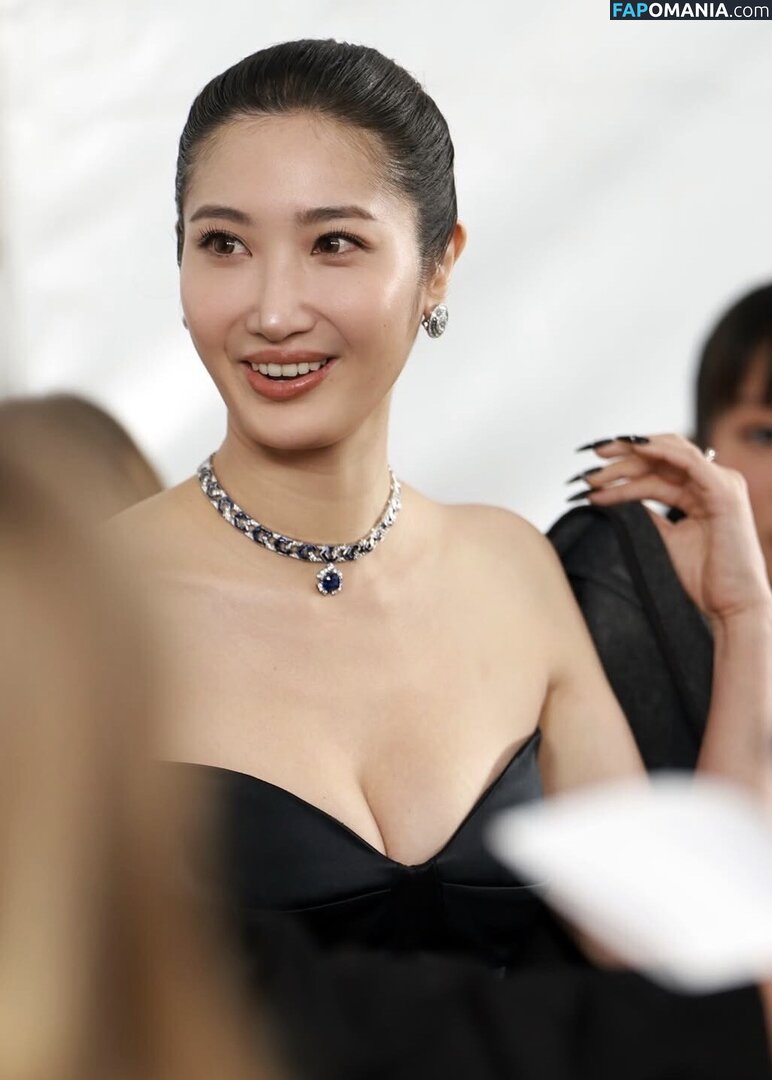 Ejae / Ejae_k / Kim Eun-jae Meztelen OnlyFans  Kikerült fotó #2