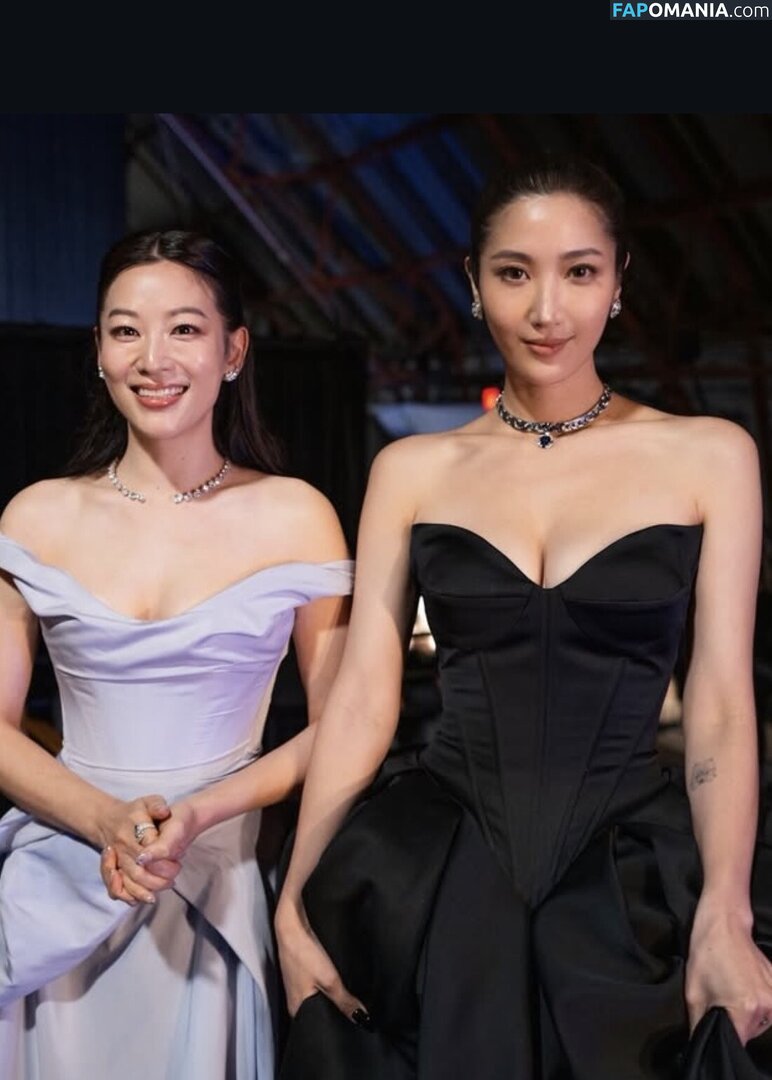 Ejae / Ejae_k / Kim Eun-jae Meztelen OnlyFans  Kikerült fotó #4