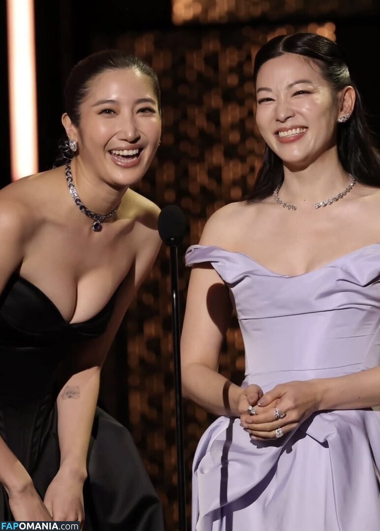 Ejae / Ejae_k / Kim Eun-jae Meztelen OnlyFans  Kikerült fotó #5