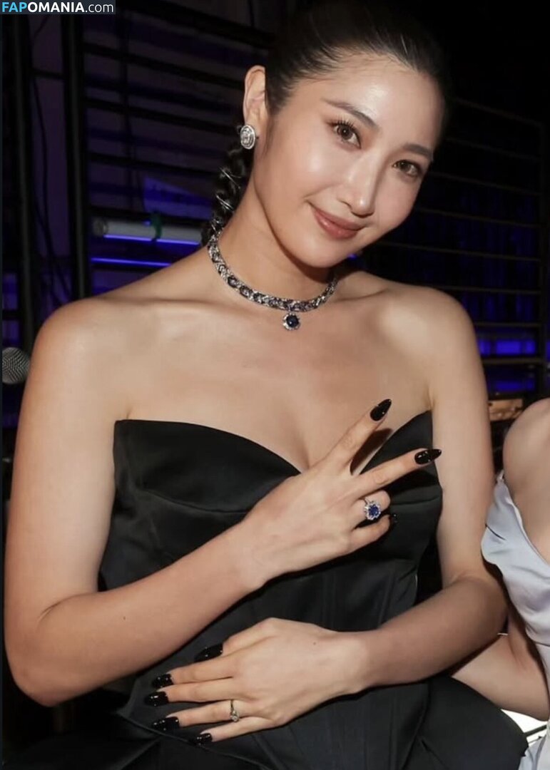 Ejae / Ejae_k / Kim Eun-jae Meztelen OnlyFans  Kikerült fotó #6