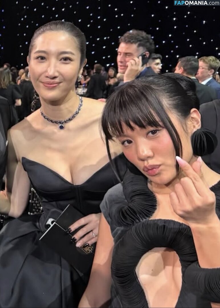 Ejae / Ejae_k / Kim Eun-jae Meztelen OnlyFans  Kikerült fotó #10