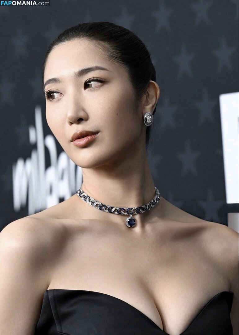 Ejae / Ejae_k / Kim Eun-jae Meztelen OnlyFans  Kikerült fotó #11