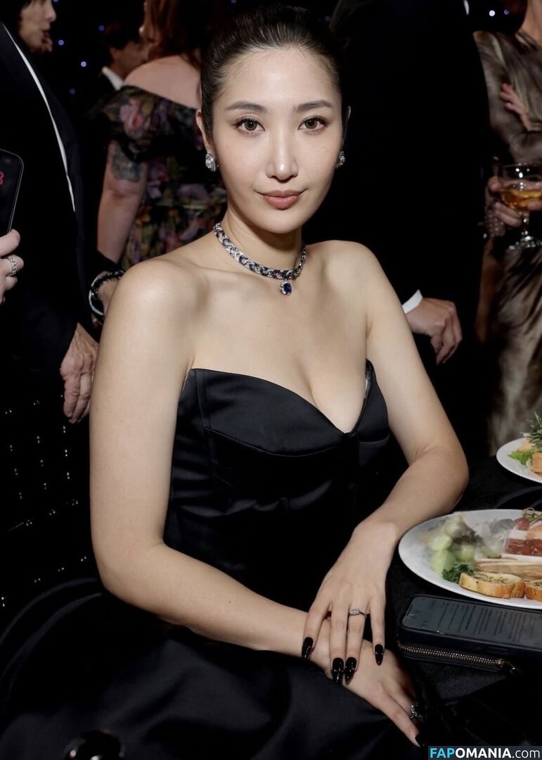 Ejae / Ejae_k / Kim Eun-jae Meztelen OnlyFans  Kikerült fotó #12