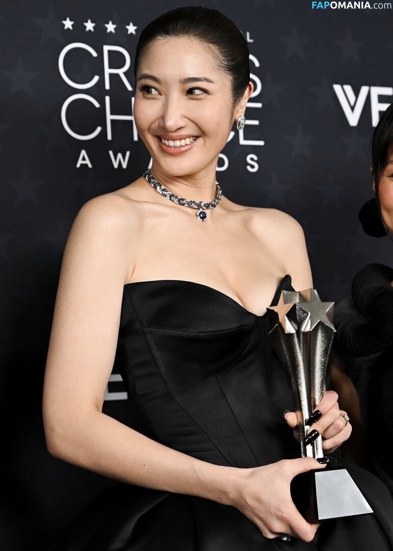 Ejae / Ejae_k / Kim Eun-jae Meztelen OnlyFans  Kikerült fotó #13