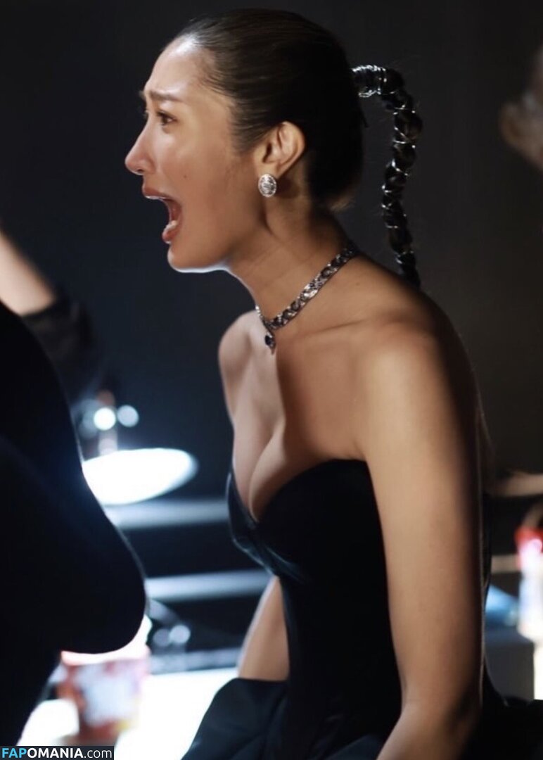 Ejae / Ejae_k / Kim Eun-jae Meztelen OnlyFans  Kikerült fotó #15