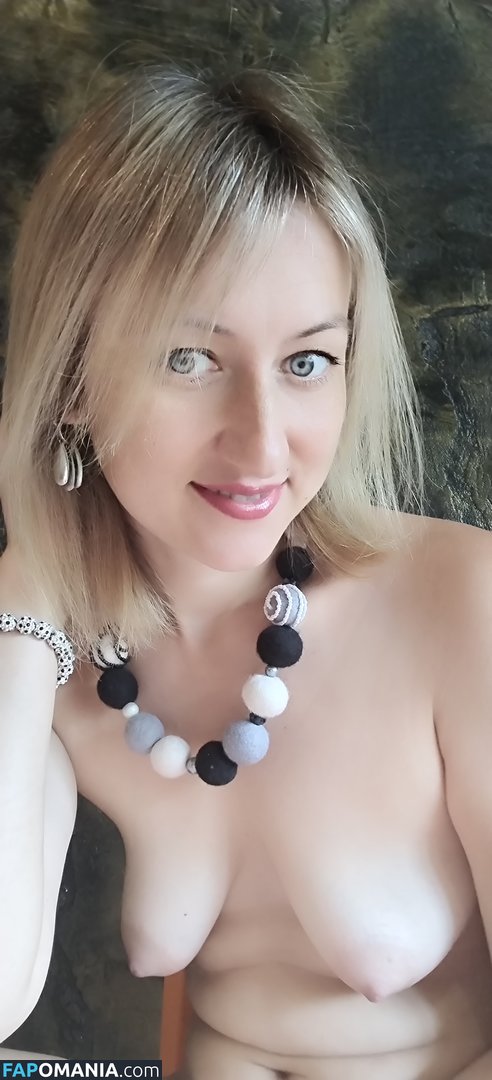 ekaterina.kat / katerinaistomina12 / onlyekaterina Meztelen OnlyFans  Kikerült fotó #3