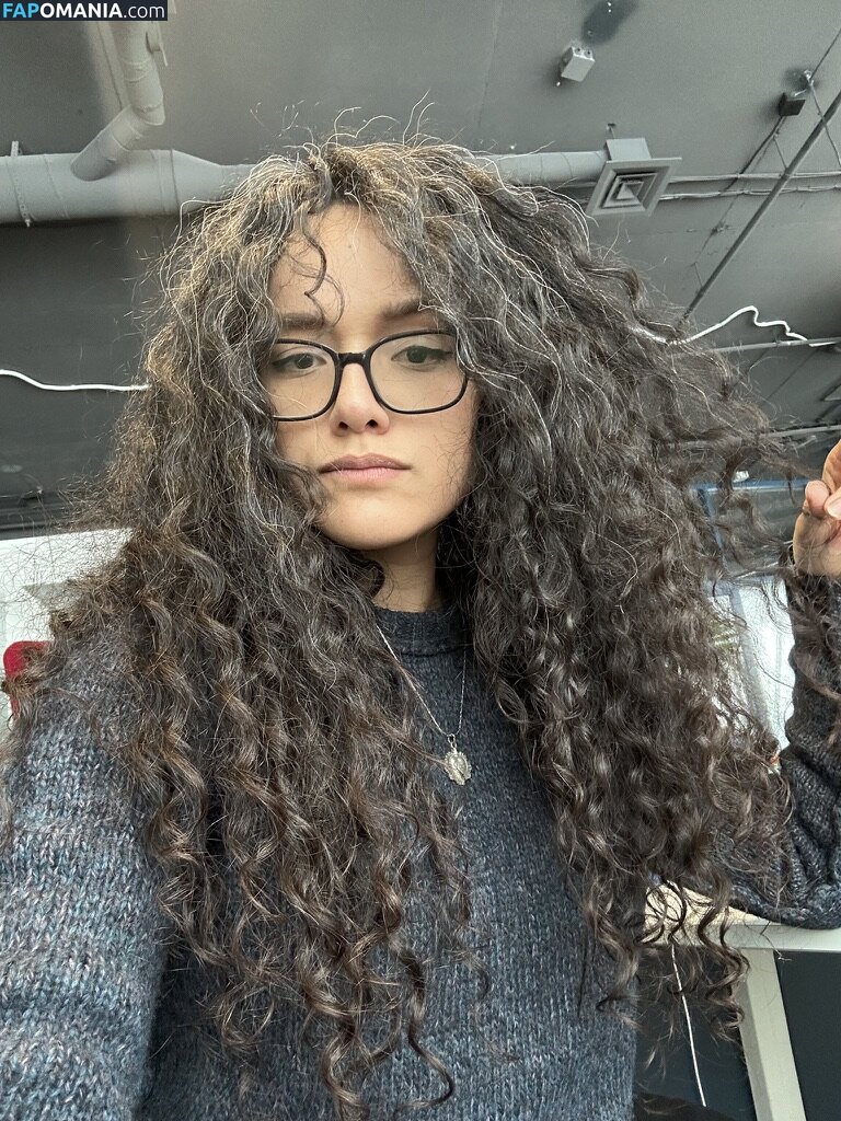 Ekaterina Lazitskaya / kate_lazitsky Meztelen OnlyFans  Kikerült fotó #2