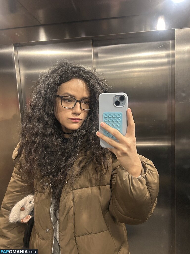 Ekaterina Lazitskaya / kate_lazitsky Meztelen OnlyFans  Kikerült fotó #3