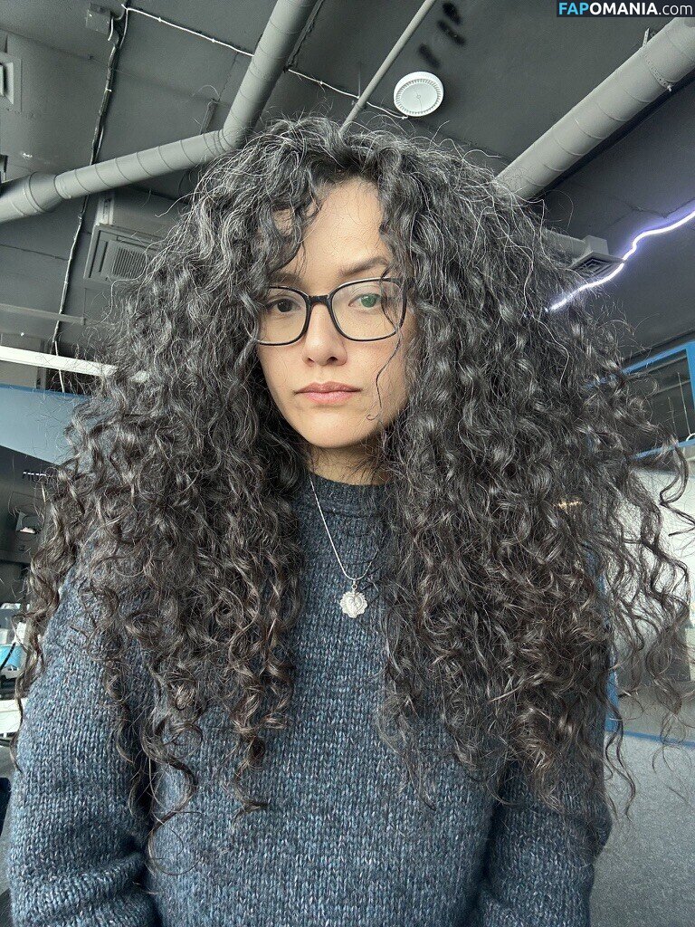 Ekaterina Lazitskaya / kate_lazitsky Meztelen OnlyFans  Kikerült fotó #6