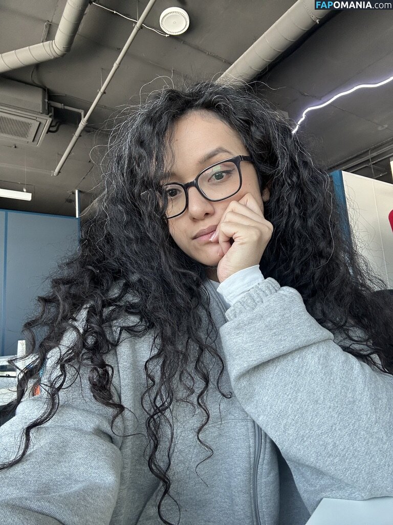 Ekaterina Lazitskaya / kate_lazitsky Meztelen OnlyFans  Kikerült fotó #10
