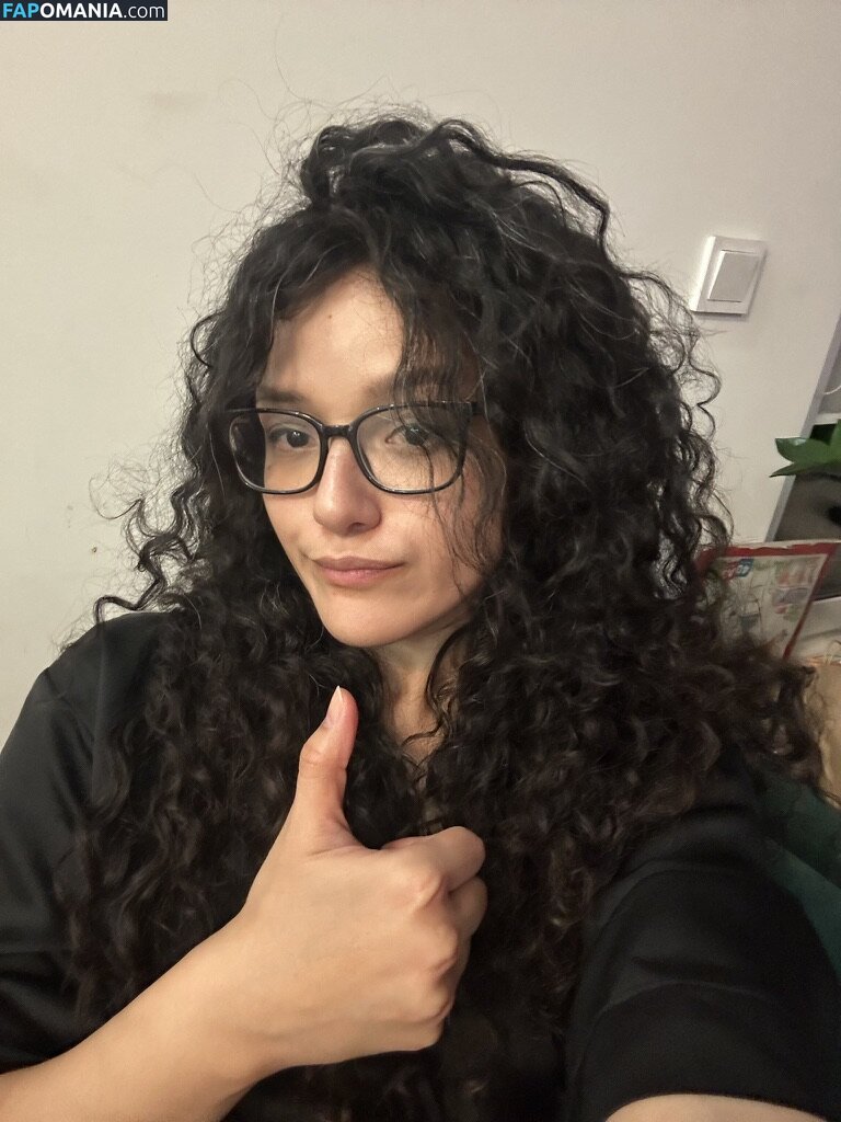 Ekaterina Lazitskaya / kate_lazitsky Meztelen OnlyFans  Kikerült fotó #14