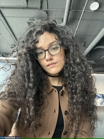 Ekaterina Lazitskaya / kate_lazitsky Meztelen OnlyFans  Kikerült fotó #17