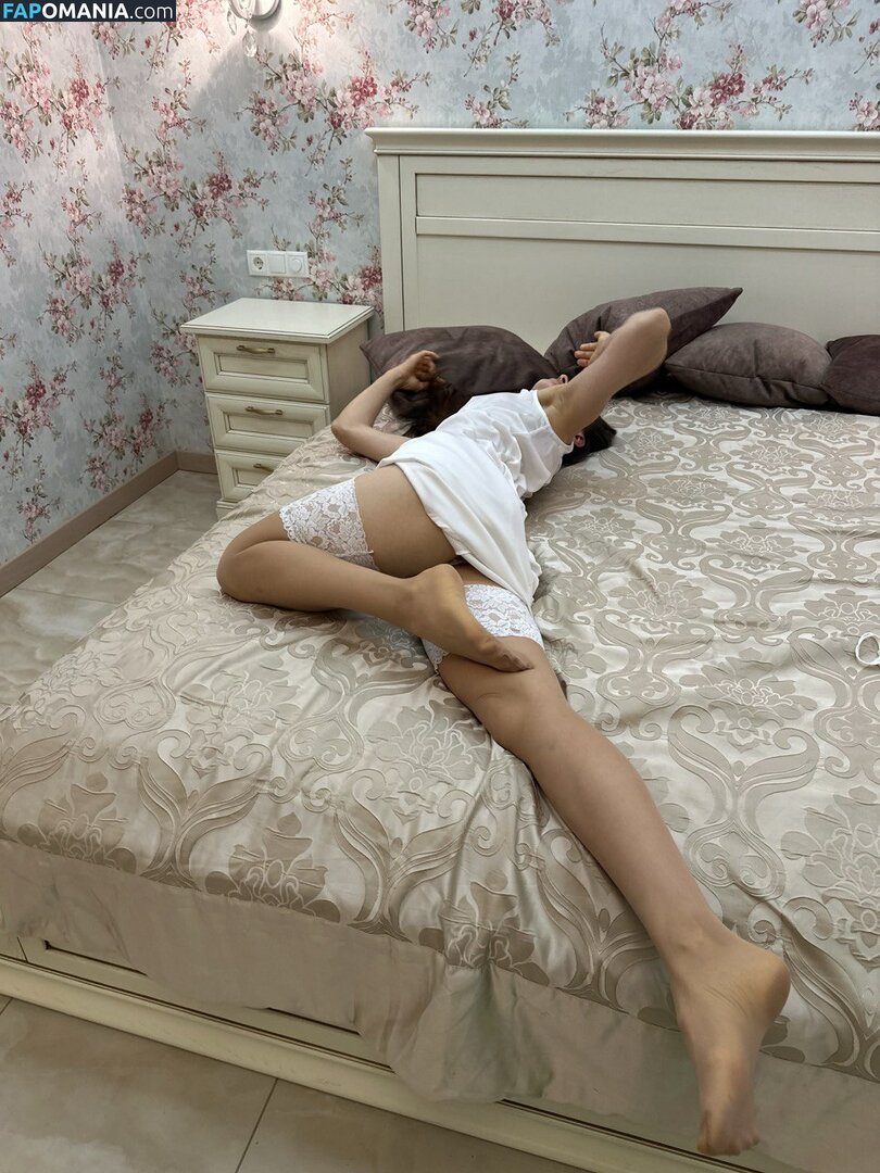 ekaterina_naturally / katyfitgirl Meztelen OnlyFans  Kikerült fotó #55